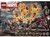 LEGO® | Marvel Bosszúállók: Végjáték a döntő csata, megépíthető szett 76323
