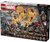 LEGO® | Marvel Bosszúállók: Végjáték a döntő csata, megépíthető szett 76323