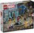 LEGO® | Marvel A Vasember laboratóriuma: páncélcsarnok minifigurákkal 76315