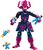 LEGO® | Marvel A Fantasztikus Négyes vs. Galactus építőfigura 76316