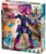 LEGO® | Marvel A Fantasztikus Négyes vs. Galactus építőfigura 76316