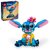 LEGO® | Disney Stitch megépíthető gyermekjátékszett 43249