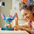 LEGO® | Disney Stitch megépíthető gyermekjátékszett 43249