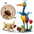 LEGO® | Disney és Pixar Kevin és Dug a Fel! című animációs filmből 43290