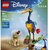 LEGO® | Disney és Pixar Kevin és Dug a Fel! című animációs filmből 43290