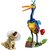 LEGO® | Disney és Pixar Kevin és Dug a Fel! című animációs filmből 43290