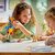 LEGO® | Disney és Pixar Kevin és Dug a Fel! című animációs filmből 43290