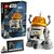 LEGO® Star Wars™ Chopper (C1-10P)™ asztromechanikus droid, készlet 75416