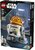 LEGO® Star Wars™ Chopper (C1-10P)™ asztromechanikus droid, készlet 75416