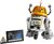 LEGO® Star Wars™ Chopper (C1-10P)™ asztromechanikus droid, készlet 75416