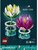 LEGO® Botanicals Tündérrózsák 11511