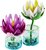 LEGO® Botanicals Tündérrózsák 11511