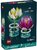 LEGO® Botanicals Tündérrózsák 11511
