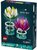 LEGO® Botanicals Tündérrózsák 11511
