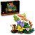 LEGO® Botanicals Erdei gombák 11505