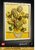 LEGO® Art Van Gogh falikép 31215