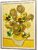 LEGO® Art Van Gogh falikép 31215