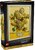 LEGO® Art Van Gogh falikép 31215
