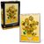 LEGO® Art Van Gogh falikép 31215