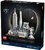 LEGO® Architecture New York - A Nagy Alma 21066