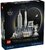 LEGO® Architecture New York - A Nagy Alma 21066