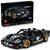 LEGO® Technic 1966 Ford GT40 MKII versenyautó 42223
