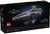 LEGO® Star Wars™ Venator-osztályú támadó cirkáló 75441
