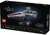 LEGO® Star Wars™ Venator-osztályú támadó cirkáló 75441