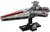 LEGO® Star Wars™ Venator-osztályú támadó cirkáló 75441