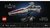 LEGO® Star Wars™ Venator-osztályú támadó cirkáló 75441