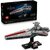 LEGO® Star Wars™ Venator-osztályú támadó cirkáló 75441