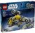 LEGO® Star Wars™ Razor Crest™ 75447