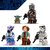 LEGO® Star Wars™ Razor Crest™ 75447