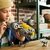 LEGO® Star Wars™ Razor Crest™ 75447