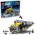 LEGO® Star Wars™ Razor Crest™ 75447