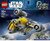 LEGO® Star Wars™ Razor Crest™ 75447