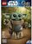 LEGO® Star Wars™ Grogu™ (Mandalóri Tanonc) 75446