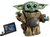 LEGO® Star Wars™ Grogu™ (Mandalóri Tanonc) 75446