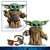 LEGO® Star Wars™ Grogu™ (Mandalóri Tanonc) 75446