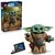 LEGO® Star Wars™ Grogu™ (Mandalóri Tanonc) 75446