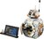 LEGO® Star Wars™ BB-8™ asztromechanikus droid 75452