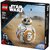 LEGO® Star Wars™ BB-8™ asztromechanikus droid 75452