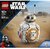 LEGO® Star Wars™ BB-8™ asztromechanikus droid 75452