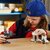LEGO® Star Wars™ AT-RT™ támadás 75444