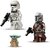 LEGO® Star Wars™ AT-RT™ támadás 75444