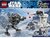 LEGO® Star Wars™ AT-RT™ támadás 75444