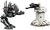 LEGO® Star Wars™ AT-RT™ támadás 75444