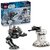 LEGO® Star Wars™ AT-RT™ támadás 75444