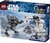 LEGO® Star Wars™ AT-RT™ támadás 75444