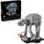 LEGO® Star Wars™ AT-AT™ 75440